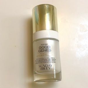 Half Ounce Sunday Riley Good Genes